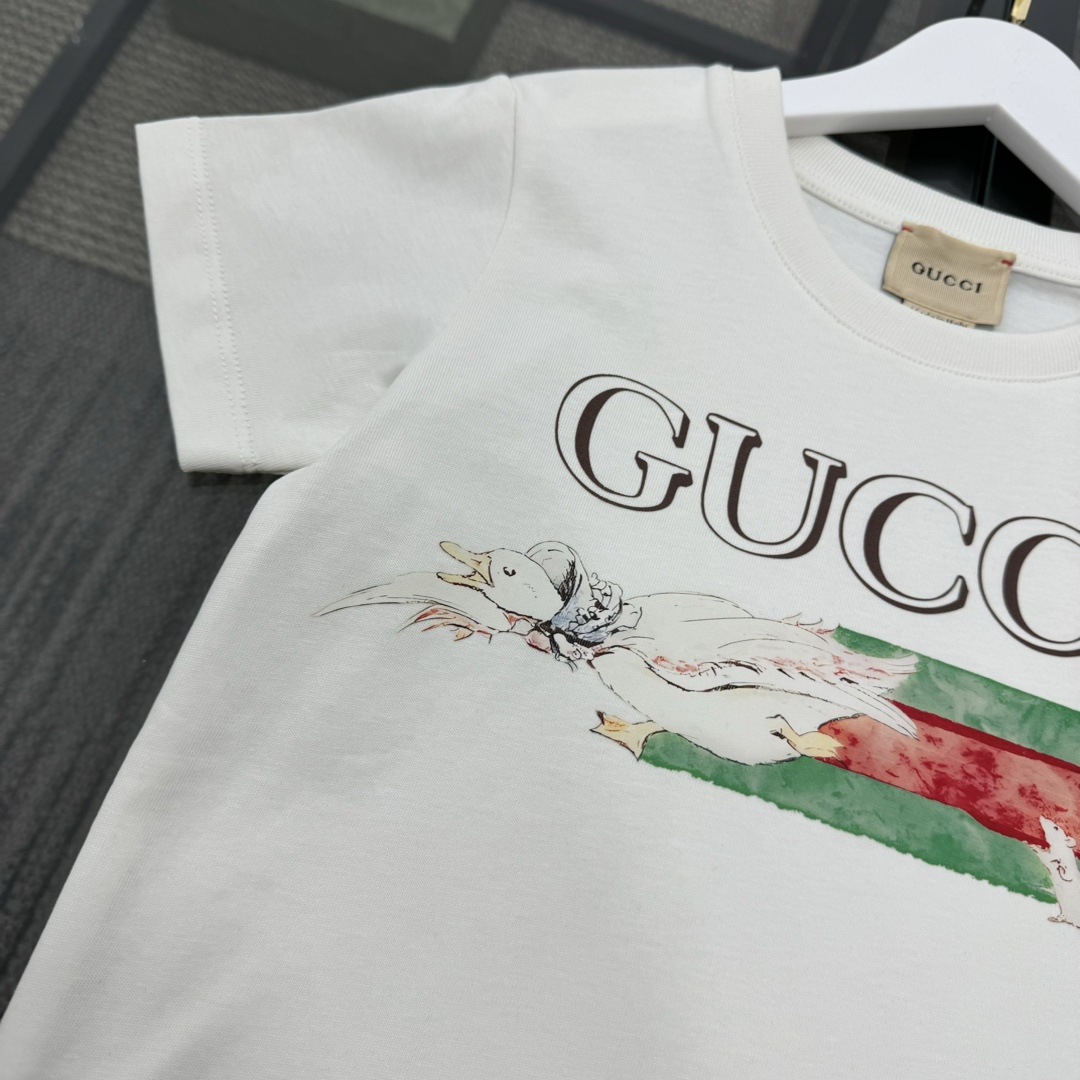 Gucci Kids